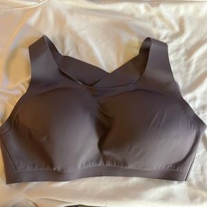 Lululemon enlite sports bra